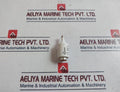 Lot of 5X Weber GL/GG Fuses 4a 500v