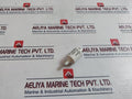 Lot of 5X Weber GL/GG Fuses 4a 500v