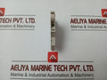 Lot Of 5X Weidmuller 250V~6.3A Fuse Terminal Block Wsi 6&nbsp;