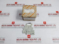 Lot Of 5X Weidmuller 8533660000 Mrz 24Vdc Micro-relay Terminal Module