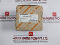 Lot Of 5X Weidmuller 8533660000 Mrz 24Vdc Micro-relay Terminal Module