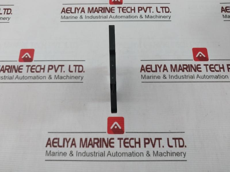 Lot Of 5X Weidmuller Trs 24Vdc 1Co Solid State Relay 6A/250V/Ac1 60C 24V