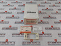 Lot of 5X Wiremold 40N2F31WH Cable smart Twin Cover Device Bracket Fitting 40N2