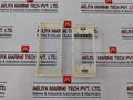 Lot of 5X Wiremold 40N2F31WH Cable smart Twin Cover Device Bracket Fitting 40N2