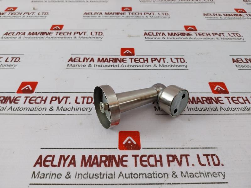 Lot Of 5X Yadik Premium Door Stopper Series