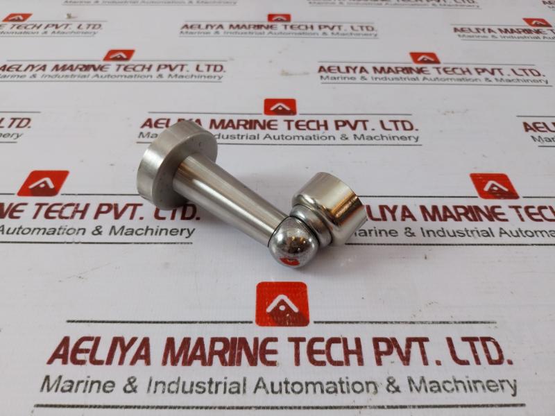 Lot Of 5X Yadik Premium Door Stopper Series