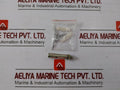 Lot of 5X Yadik Premium Door Stopper Series