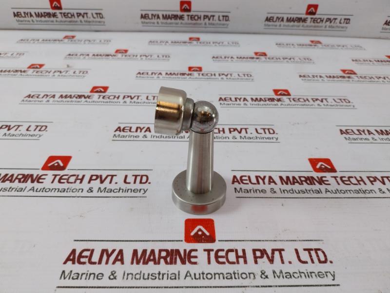 Lot Of 5X Yadik Premium Door Stopper Series