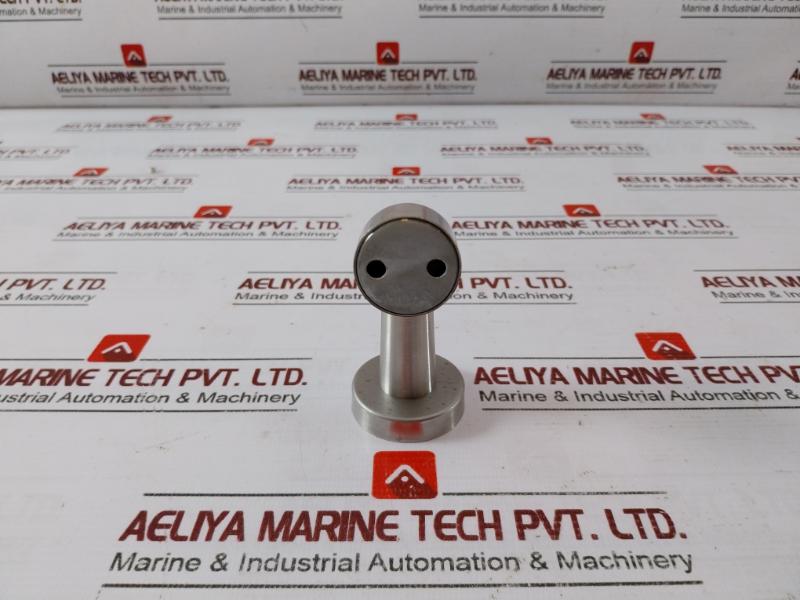 Lot Of 5X Yadik Premium Door Stopper Series