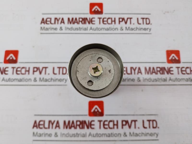 Lot Of 5X Yadik Premium Door Stopper Series