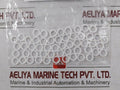 Lot of 5X YSOESP23051 VALVE GASKET O-Ring YSO-23-IP-052