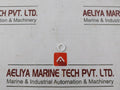 Lot of 5X YSOESP23051 VALVE GASKET O-Ring YSO-23-IP-052