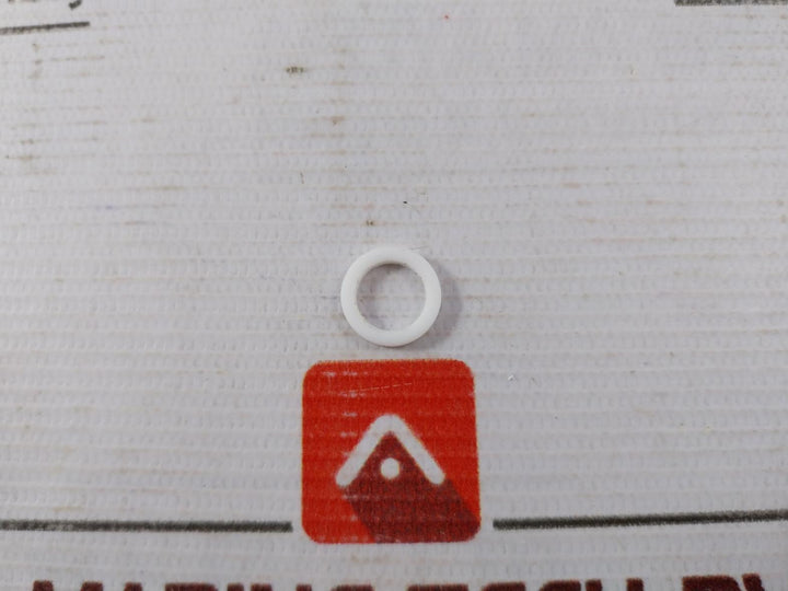 Lot of 5X YSOESP23051 VALVE GASKET O-Ring YSO-23-IP-052