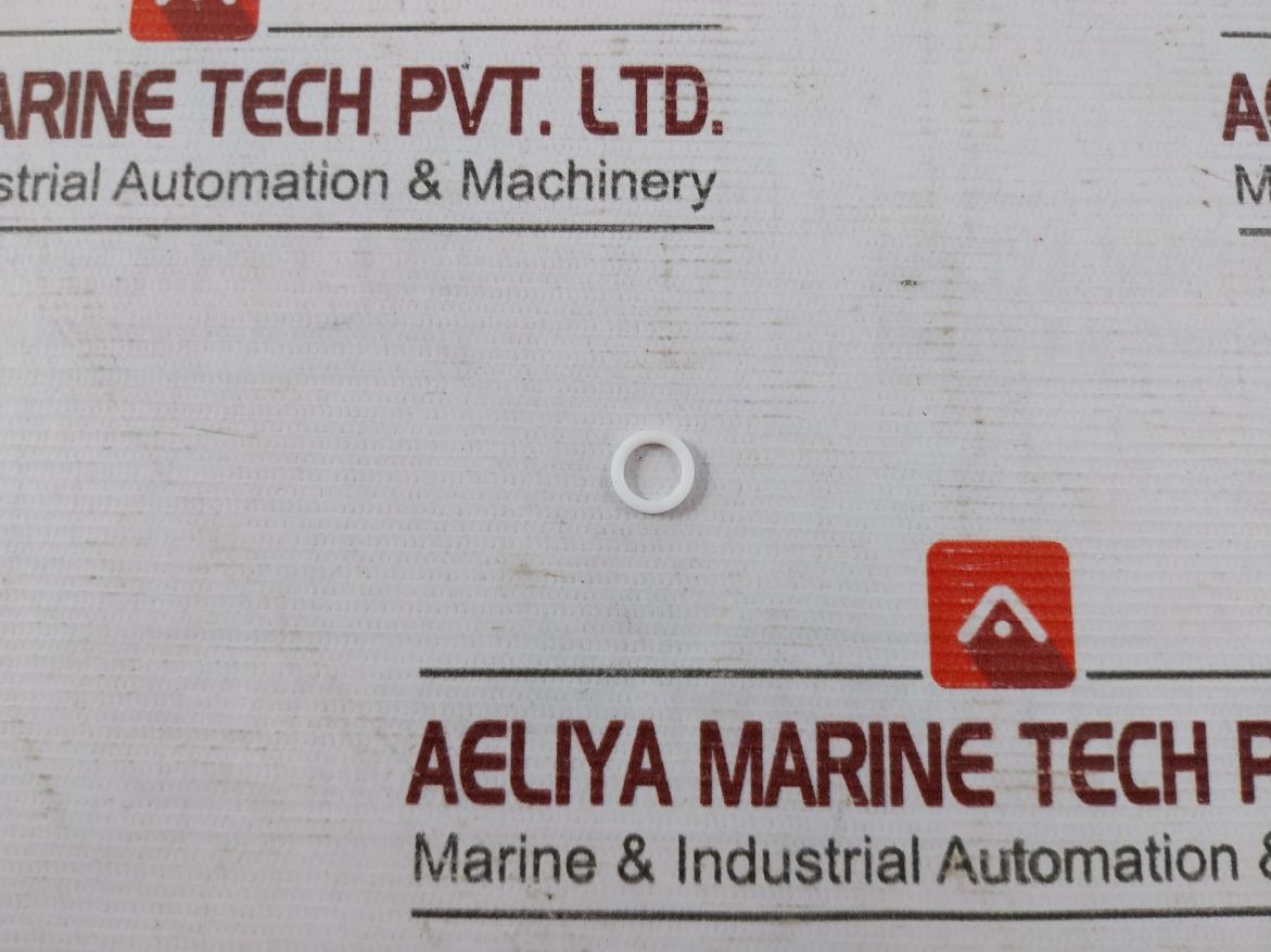 Lot Of 5X Ysoesp23051 Valve Gasket O-ring Yso-23-ip-052