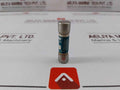 Lot Of 5x Bussmann Fnq-6 Time-delay Fuse 500 Volt 6amp 30051712786066