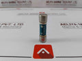 Lot Of 5x Bussmann Fnq-6 Time-delay Fuse 500 Volt 6amp 30051712786066