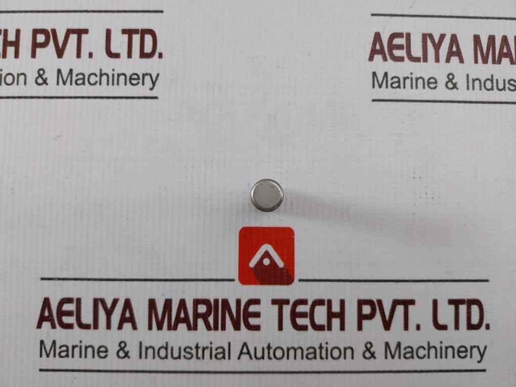 Lot Of 5x Bussmann Fnq-6 Time-delay Fuse 500 Volt 6amp 30051712786066