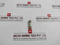 Lot Of 5x Bussmann Non-20 One-time Fuse 250v Dk90-59