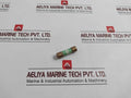 Lot Of 5x Bussmann Non-20 One-time Fuse 250v Dk90-59