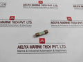 Lot Of 5x Bussmann Non-20 One-time Fuse 250v Dk90-59