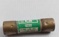 Lot Of 5x Bussmann Non-20 One-time Fuse 250v Dk90-59