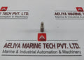 Lot Of 5X D01-4A 380V Neozed Fuse