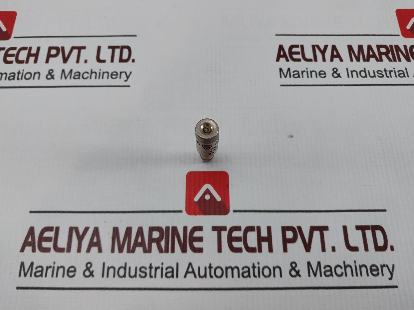 Lot Of 5x D01-4a 380v Neozed Fuse