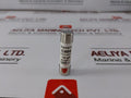 Lot of 5X Efein CH08 Fuse 1A, Ø8.5X31.5 MM, 500V~100KA