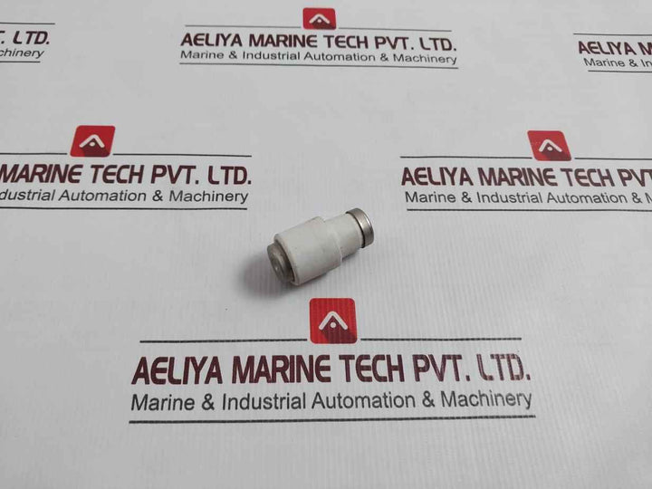 Lot Of 5x Elp 63/500 Ceramic Bottle-type Fuse