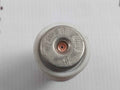 Lot Of 5x Elp 63/500 Ceramic Bottle-type Fuse