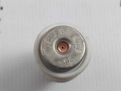 Lot Of 5x Elp 63/500 Ceramic Bottle-type Fuse