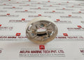 Lot of 5X EST SIGA-SB Smoke Detector Mounting Base 387019P-EN