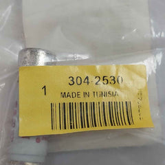 Lot Of 5x Ferraz Shawmut F078044 Fuse 690v Ac 12a