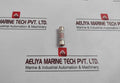 Lot Of 5x Ferraz Shawmut F078044 Fuse 690v Ac 12a