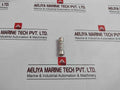 Lot Of 5x Ferraz Shawmut F078044 Fuse 690v Ac 12a