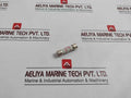 Lot Of 5x Ferraz Shawmut F078044 Fuse 690v Ac 12a
