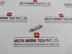 Lot Of 5x Ferraz Shawmut F078044 Fuse 690v Ac 12a