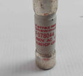 Lot Of 5x Ferraz Shawmut F078044 Fuse 690v Ac 12a