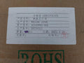 Lot of 5X HONEYWELL 32345549 LCD Display Rev 1 32345880-001