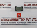 Lot of 5X HONEYWELL 32345549 LCD Display Rev 1 32345880-001