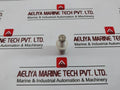 Lot of 5X IFO 20/500 Electric Fuse 20A 500V