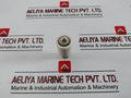 Lot of 5X IFO 20/500 Electric Fuse 20A 500V
