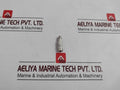 Lot Of 5x Izlake 2a Gl Bottle Fuse 380v~