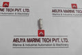 Lot Of 5x Izlake 2a Gl Bottle Fuse 380v~