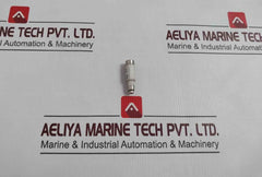 Lot Of 5x Izlake 2a Gl Bottle Fuse 380v~