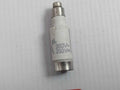 Lot Of 5x Izlake 2a Gl Bottle Fuse 380v~