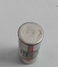 Lot Of 5x Legrand 151 50 Cartridge Fuse 500v 50 Amp