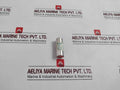 Lot Of 5x Legrand 151 50 Cartridge Fuse 500v 50 Amp