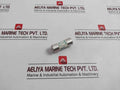 Lot Of 5x Legrand 151 50 Cartridge Fuse 500v 50 Amp