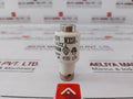 Lot of 5X Lindner Full Protection Fuse 25A 500V